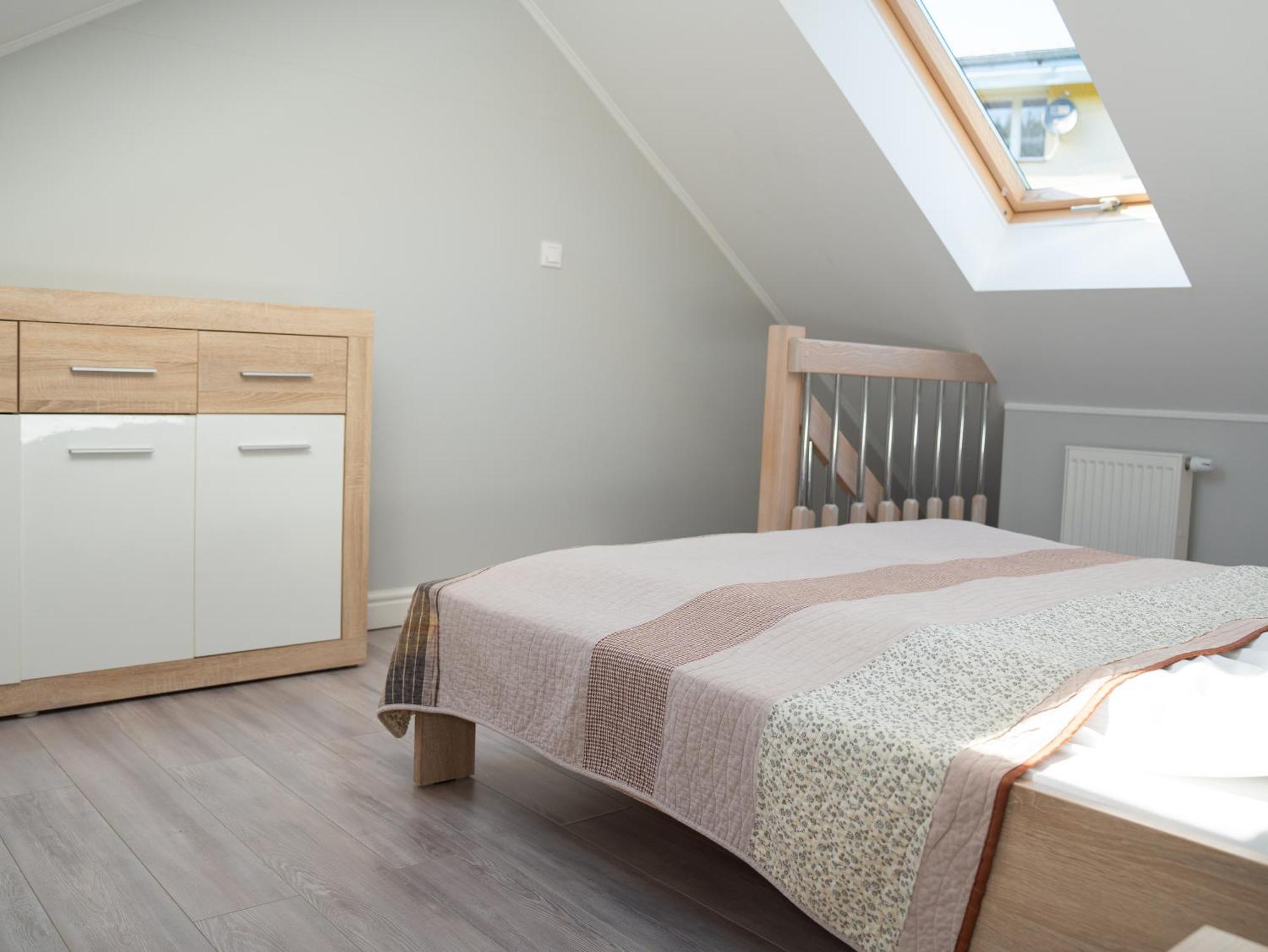 Bialy Zakatek Apartamento Szklarska Poręba Exterior foto